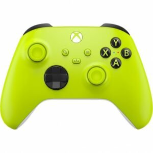 Microsoft Xbox Wireless Controller