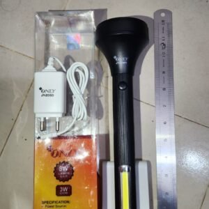 ONLY- 2081 Torch Light