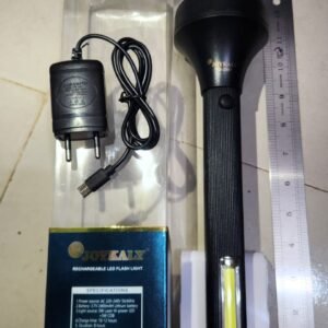 YG- 2081 Torch Light